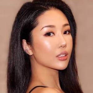 Anita Chui