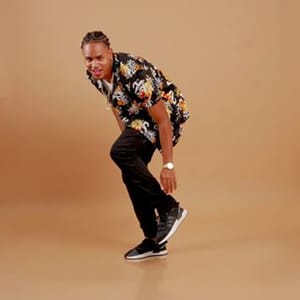 Jankobow