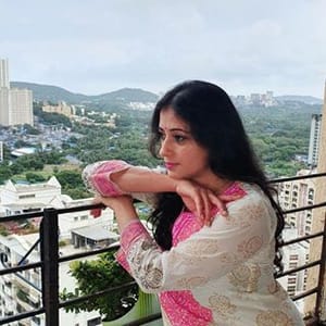Reena Kapoor