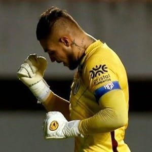 Jean Paulo Fernandes Filho