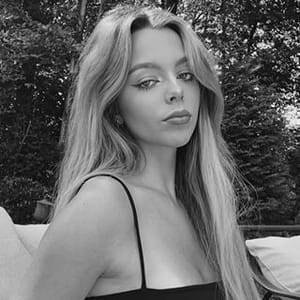 Eliza Minor