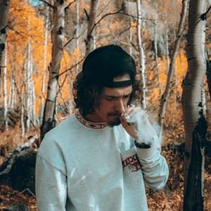 Zach Booth