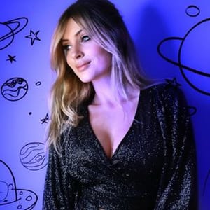 Marina Martini Tomagnini
