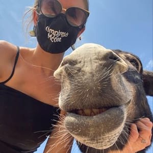 Claudia Lifton