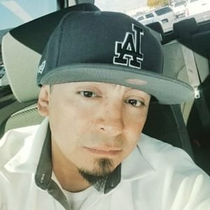 Mexican Mayhem