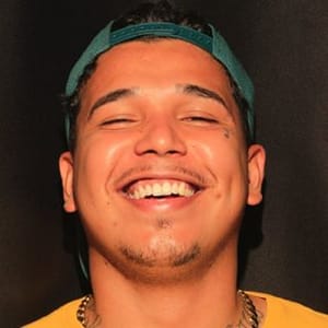 Luanmpc