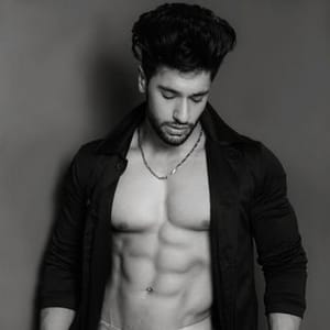 Uresh Iorsh