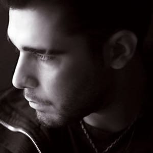 Ehsan Kholghi