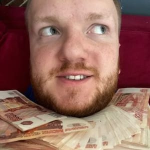 Alexey Savko