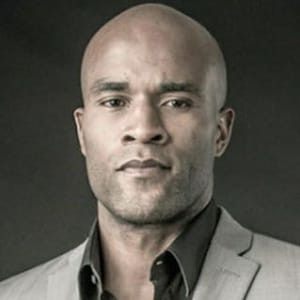 LaMonica Garrett