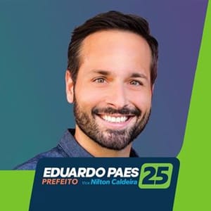 Marcelo Calero