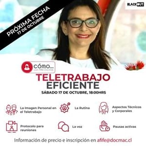 Afife Docmac Zerene