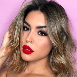 Dani Galende