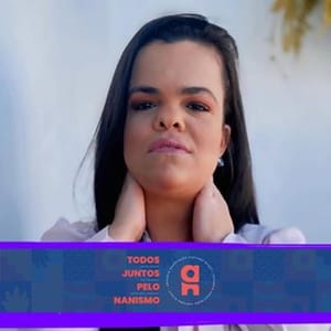 Rebeca Costa