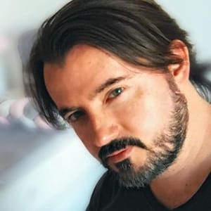Hayati Korkut