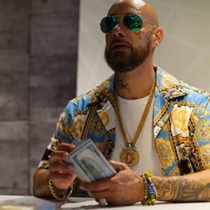 Don Dinero