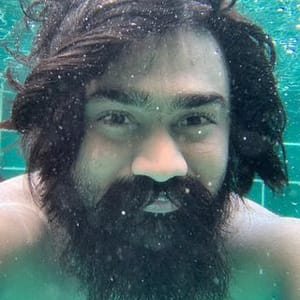 Rahul Ramakrishna