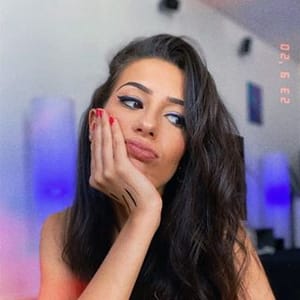 Horia
