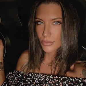 Martina Lacedra