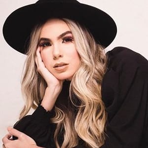 Fabiana Bittencourtt