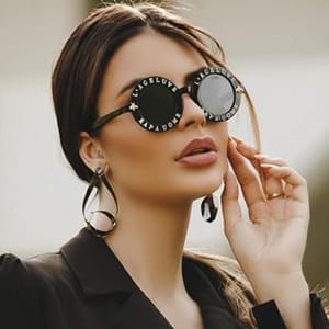 Paula Palhares