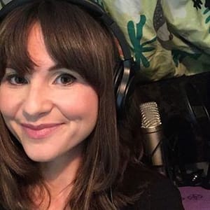 Ainsley Howard