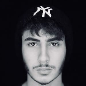 Mehrab Habibi