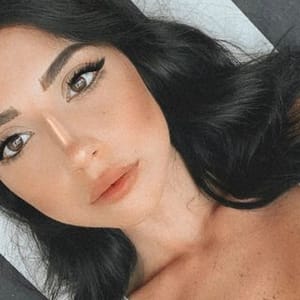 Federica Balducci