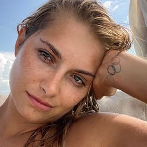 Monica Akasam