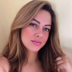 Erianny Mayara