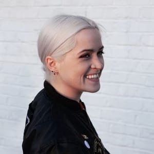 Coco Cole