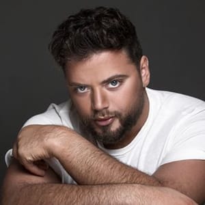 Amer Zayan