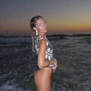 Chiara Capitani