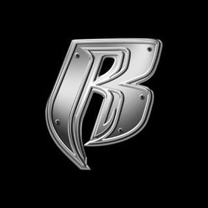 Ruff Ryders