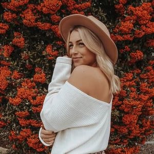 Kim Danax