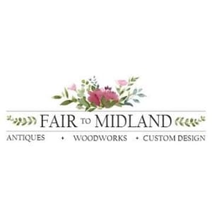 Fair To Midland