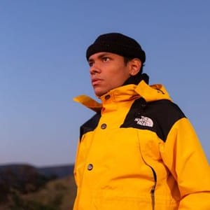 Julio Nery