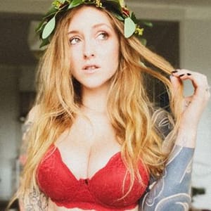 Alyson Dacher