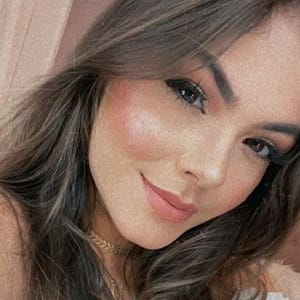 Joyce Sousa