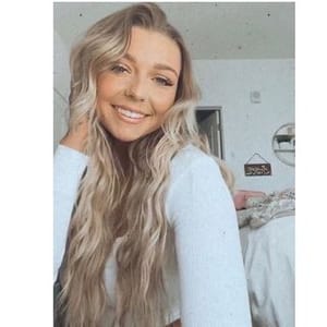 Presley Snow