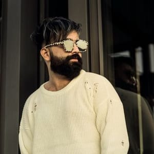 Abdul Hakkim