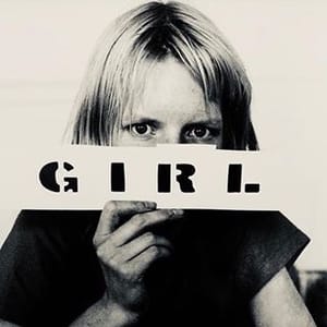 Kirsten Owen