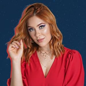 Lu Kohata