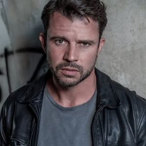 Neil McDermott