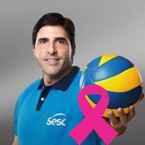 Giovane Gavio Oly