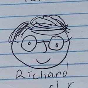 Richard Platt