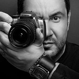 Sergio Di Francesco
