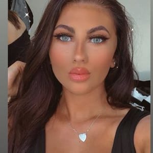Francesca Kay