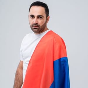 Virab Virabyan