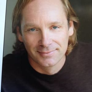 Hans Tester